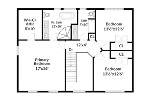 8 Woodland Dr, Wappingers Falls, NY 12590 - Photo 48