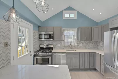 96 C Edgewater Park #C, Bronx, NY 10465 - Photo 10