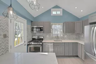 96 C Edgewater Park, Bronx, NY 10465 - Photo 10