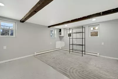 96 C Edgewater Park #C, Bronx, NY 10465 - Photo 16