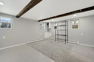 96 C Edgewater Park, Bronx, NY 10465 - Photo 16