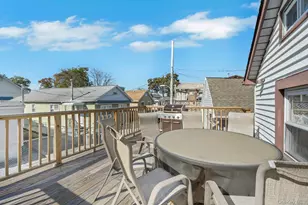 96 C Edgewater Park, Bronx, NY 10465 - Photo 4