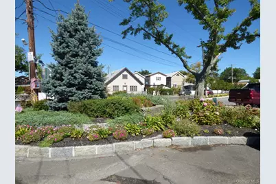 96 C Edgewater Park #C, Bronx, NY 10465 - Photo 34