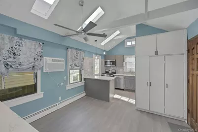 96 C Edgewater Park #C, Bronx, NY 10465 - Photo 8