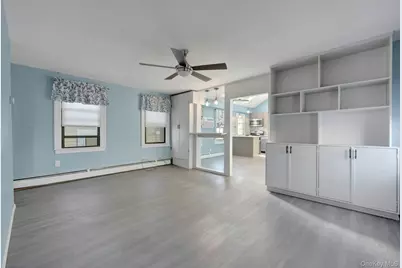 96 C Edgewater Park #C, Bronx, NY 10465 - Photo 6