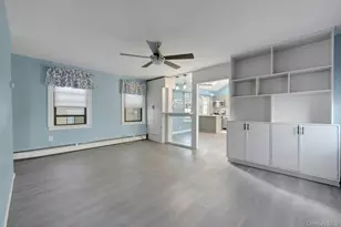 96 C Edgewater Park, Bronx, NY 10465 - Photo 6