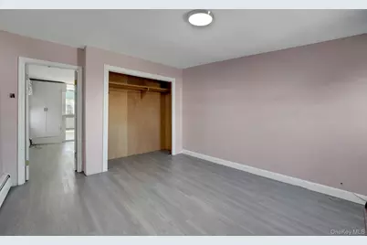 96 C Edgewater Park #C, Bronx, NY 10465 - Photo 12