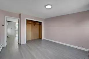 96 C Edgewater Park, Bronx, NY 10465 - Photo 12