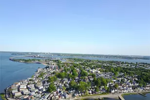 96 C Edgewater Park, Bronx, NY 10465 - Photo 24