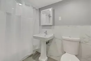 96 C Edgewater Park, Bronx, NY 10465 - Photo 18