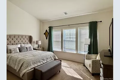 41 Greentree Court, Shirley, NY 11967 - Photo 26