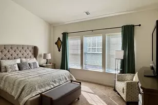 41 Greentree Ct, Shirley, NY 11967 - Photo 26