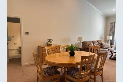 41 Greentree Court, Shirley, NY 11967 - Photo 16