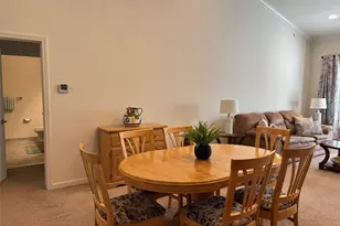 41 Greentree Ct, Shirley, NY 11967 - Photo 16