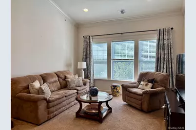 41 Greentree Court, Shirley, NY 11967 - Photo 10