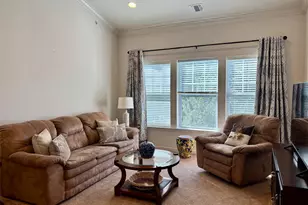 41 Greentree Ct, Shirley, NY 11967 - Photo 10