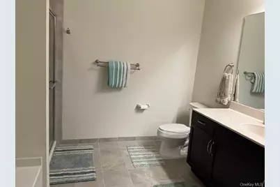 41 Greentree Court, Shirley, NY 11967 - Photo 24