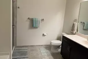 41 Greentree Ct, Shirley, NY 11967 - Photo 24