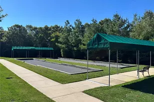 41 Greentree Ct, Shirley, NY 11967 - Photo 30