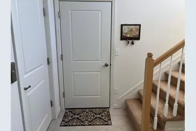 41 Greentree Court, Shirley, NY 11967 - Photo 4