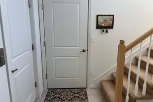 41 Greentree Ct, Shirley, NY 11967 - Photo 4