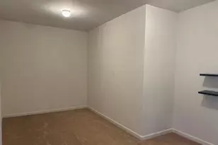 41 Greentree Ct, Shirley, NY 11967 - Photo 20