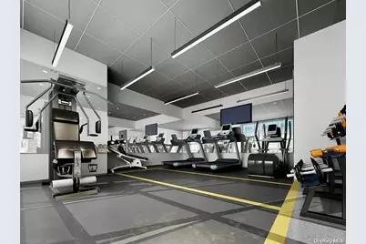 33-66 Farrington Street, Flushing, NY 11354 - Photo 10