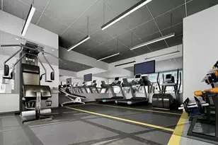 33-66 Farrington St, Flushing, NY 11354 - Photo 10