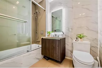 33-66 Farrington Street, Flushing, NY 11354 - Photo 4