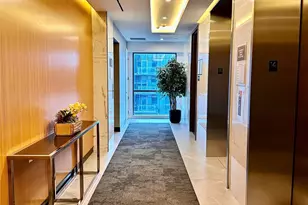 33-66 Farrington St, Flushing, NY 11354 - Photo 2