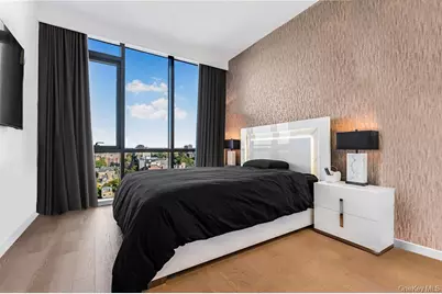 33-66 Farrington Street, Flushing, NY 11354 - Photo 6