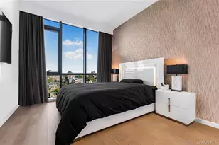 33-66 Farrington St, Flushing, NY 11354 - Photo 6