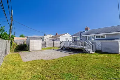 68 Tyler Street, Freeport, NY 11520 - Photo 18