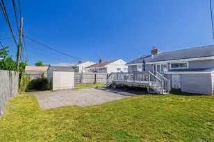 68 Tyler St, Freeport, NY 11520 - Photo 18