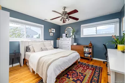 68 Tyler Street, Freeport, NY 11520 - Photo 14