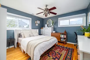 68 Tyler St, Freeport, NY 11520 - Photo 14