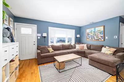 68 Tyler Street, Freeport, NY 11520 - Photo 4