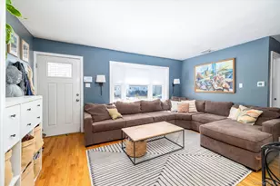 68 Tyler St, Freeport, NY 11520 - Photo 4