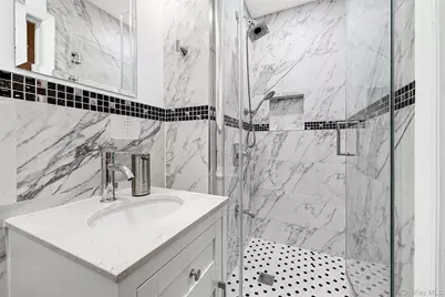 102-55 67th Drive #1J, Forest Hills, NY 11375 - Photo 26