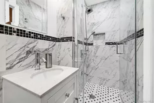 102-55 67th Dr, Forest Hills, NY 11375 - Photo 26