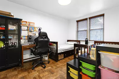 102-55 67th Drive #1J, Forest Hills, NY 11375 - Photo 18