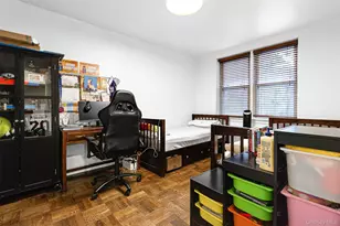 102-55 67th Dr, Forest Hills, NY 11375 - Photo 18