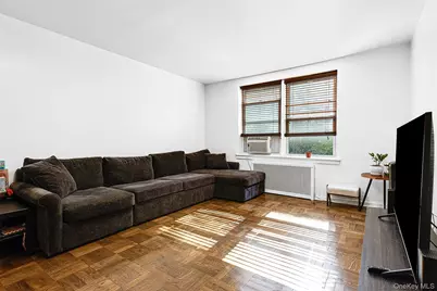 102-55 67th Drive #1J, Forest Hills, NY 11375 - Photo 14