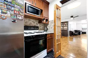 102-55 67th Dr, Forest Hills, NY 11375 - Photo 10