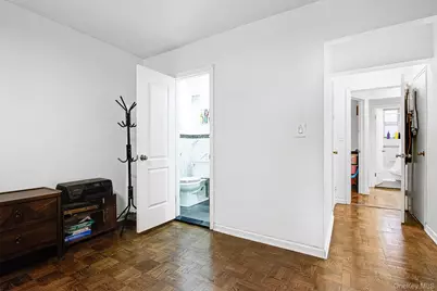 102-55 67th Drive #1J, Forest Hills, NY 11375 - Photo 24