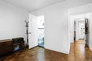 102-55 67th Dr, Forest Hills, NY 11375 - Photo 24