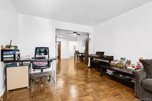 102-55 67th Dr, Forest Hills, NY 11375 - Photo 16