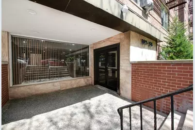 102-55 67th Drive #1J, Forest Hills, NY 11375 - Photo 2