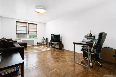 102-55 67th Drive #1J, Forest Hills, NY 11375 - Photo 12