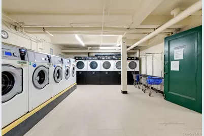 102-55 67th Drive #1J, Forest Hills, NY 11375 - Photo 30